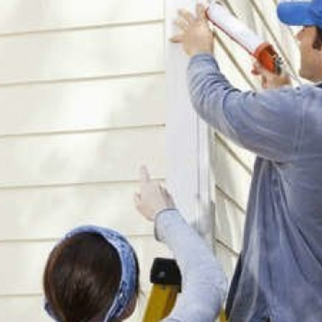 20 Cheap Home Repairs That Could Save You Thousands