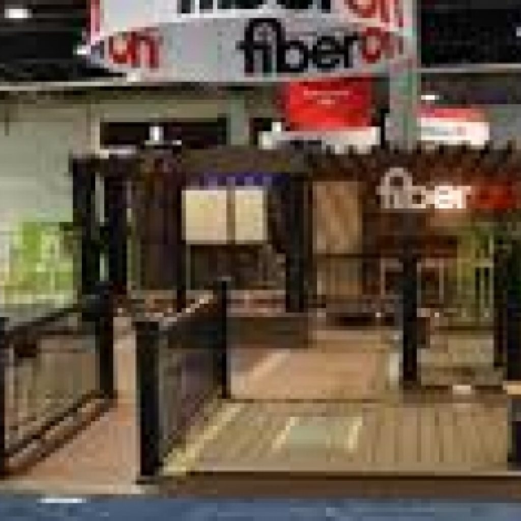 Fiberon to Preview New Products and Deck Visualization Tools at NAHB International Builders’ Show