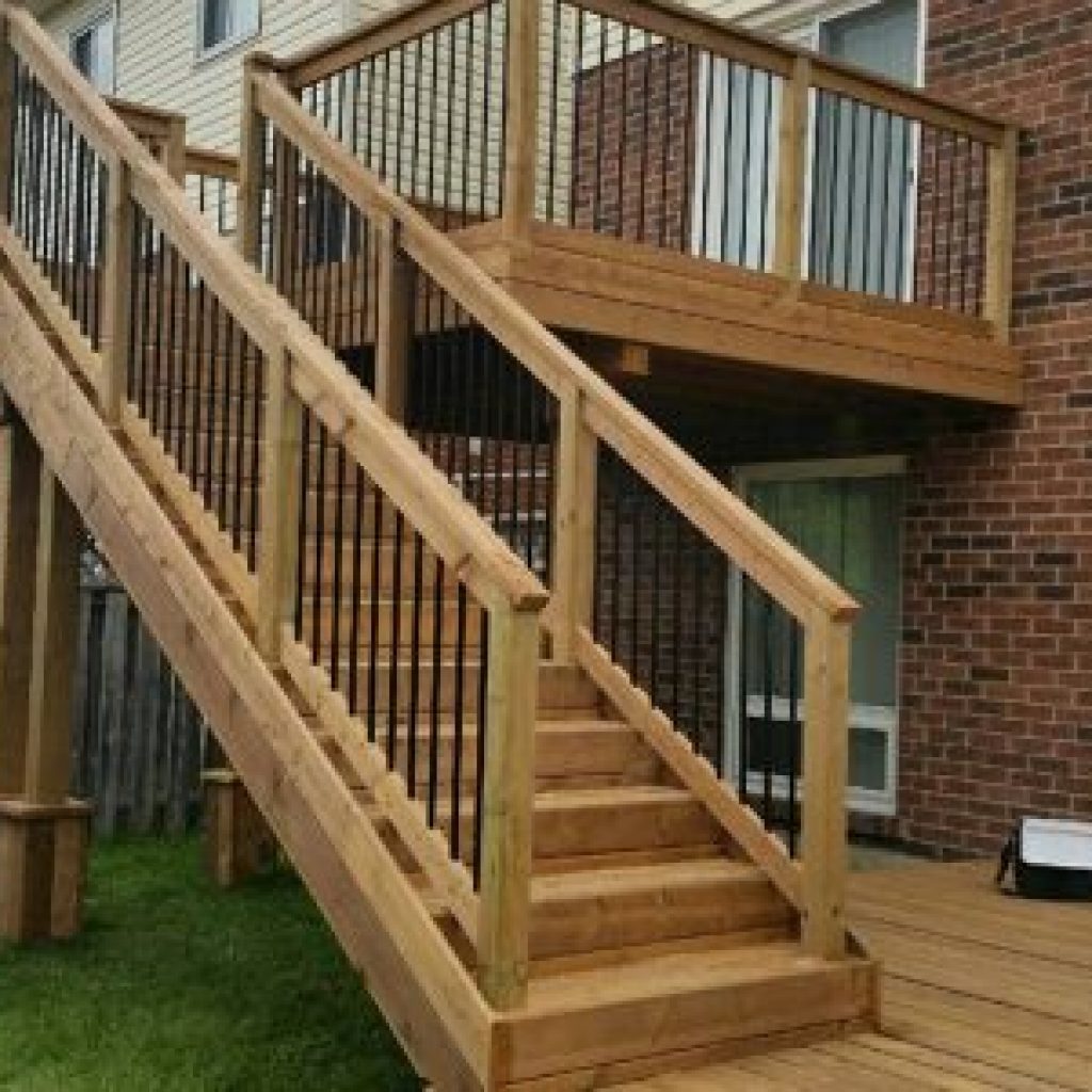 AZEK Building Products and TimberTech Unveil New Products for Outdoor Living at International Builders Show with More Than 75,000 Builders in Attendance