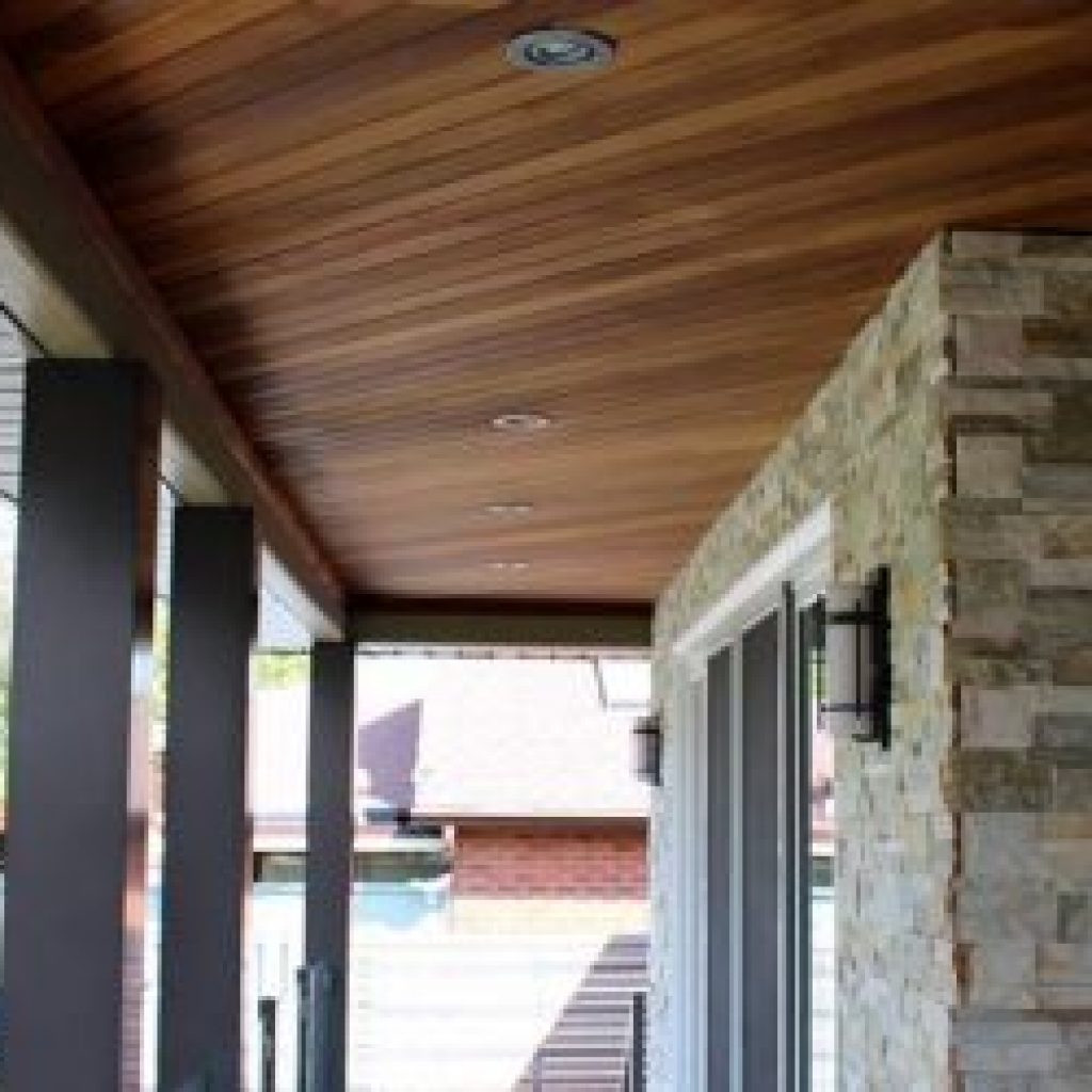 Decks Decks Decks Oshawa Ontario, Decks Bownmanville Ontario, Decks Clarington Ontario