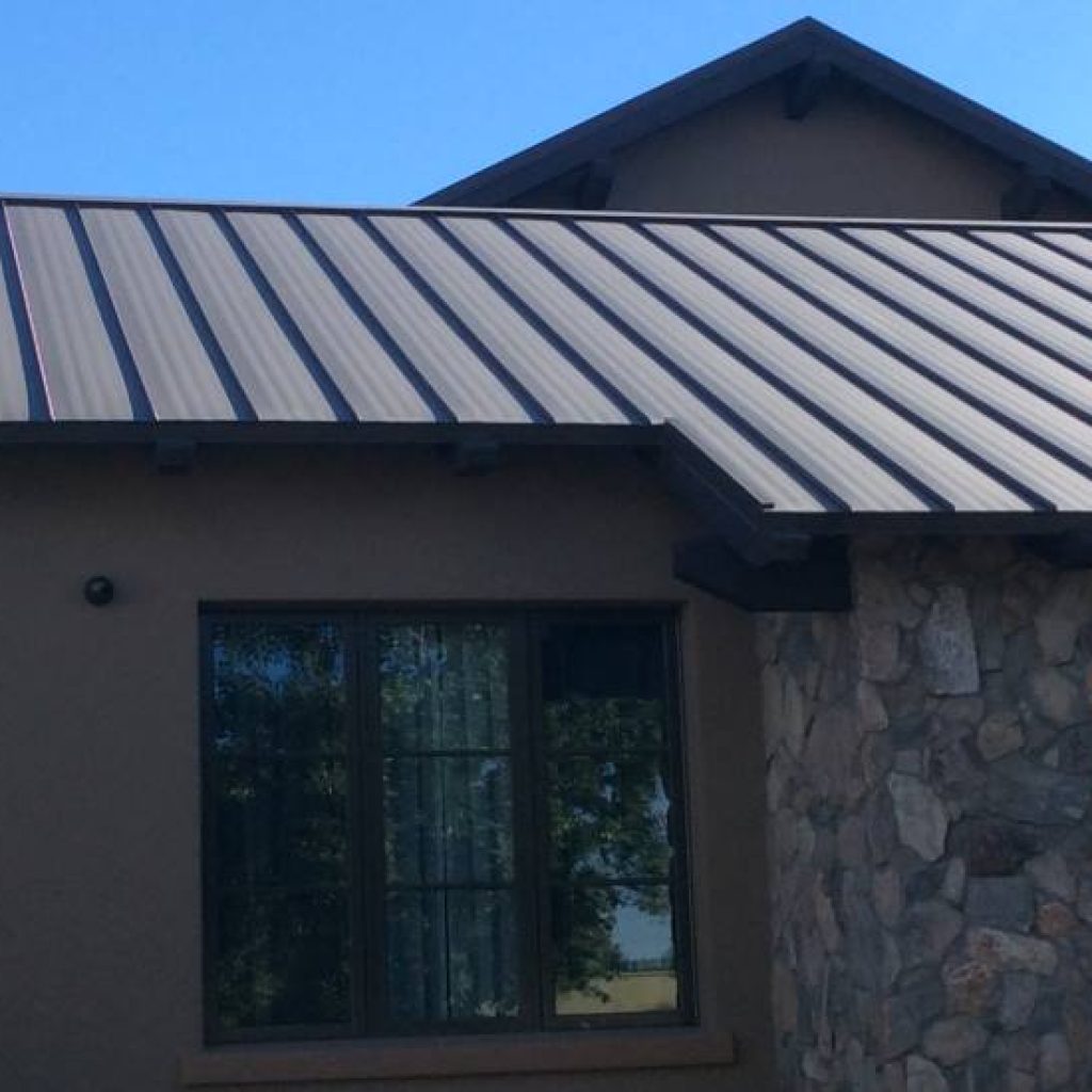 Tips for Selecting the Best Roofing Materials