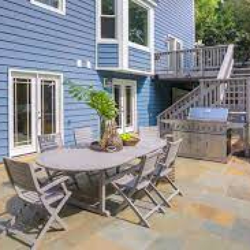 How to Sell Your Deck Design